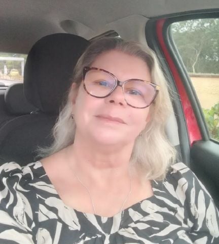 karen121250
