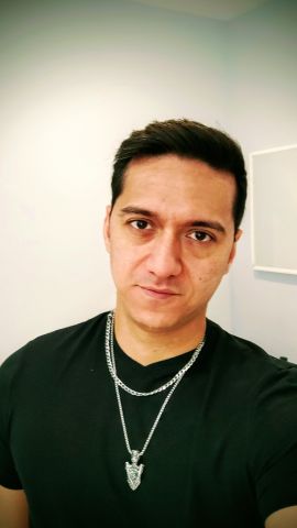 alexanderfradiani