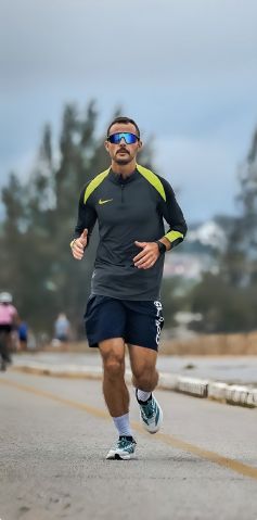 Rafael79