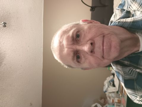 Tony2971