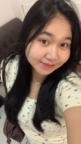 Anggiputrysimbolon