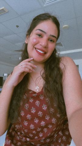 UroojJaved