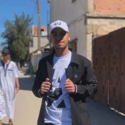 Mohamed775