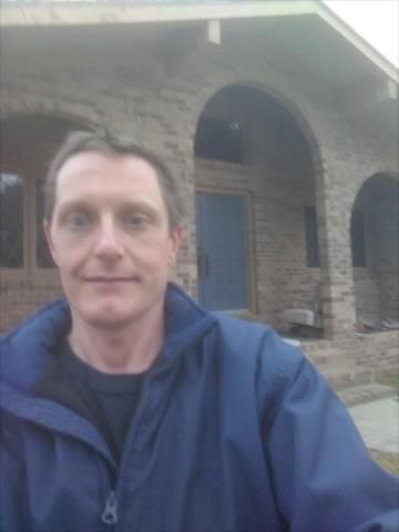 Faithful444 is Single in Whiteville, North Carolina, 2