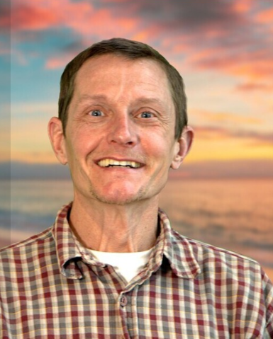 Faithful444 is Single in Whiteville, North Carolina, 3