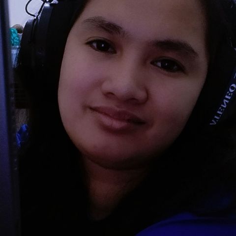 Msheila