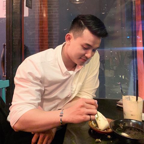 Chang45 is Single in Abbeville, Mississippi, 3
