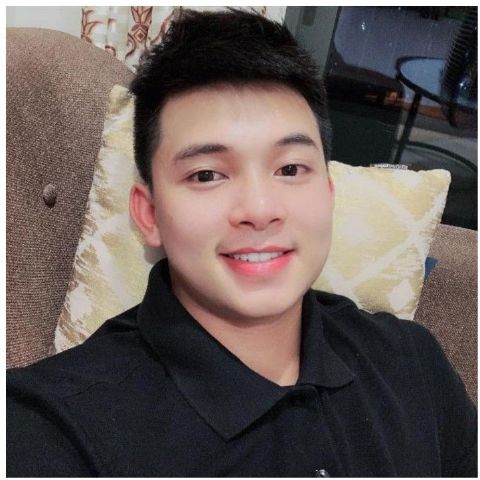 Chang45 is Single in Abbeville, Mississippi, 4
