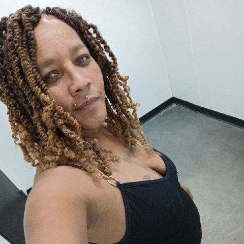 Granisha