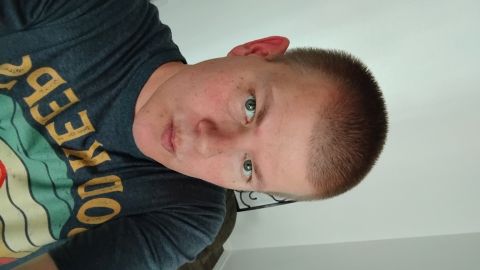 Onfireman43