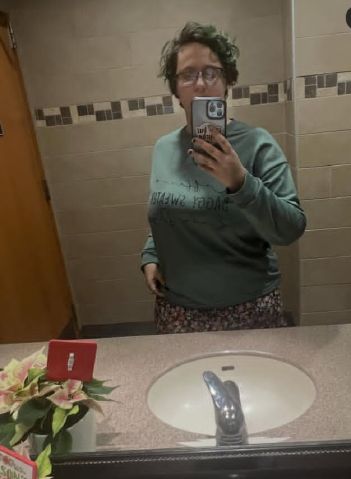 canajourdain is Single in Bryn Athyn, Pennsylvania, 2