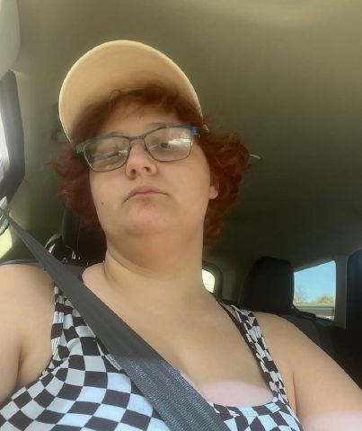 canajourdain is Single in Bryn Athyn, Pennsylvania, 3