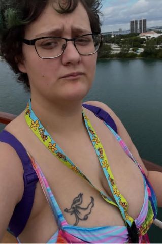 canajourdain is Single in Bryn Athyn, Pennsylvania, 4