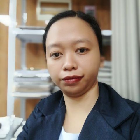 Swaneeyanz