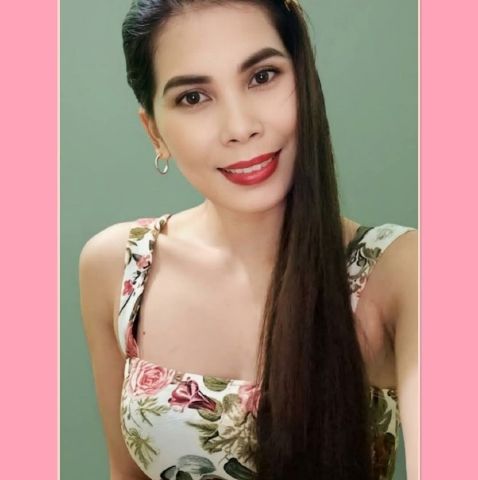 Maybendanillo