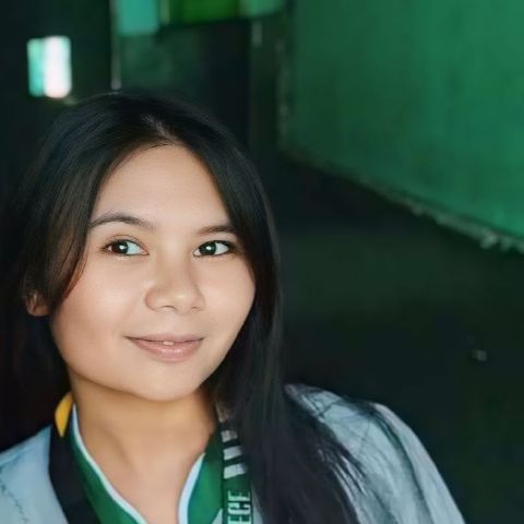 Gretchin