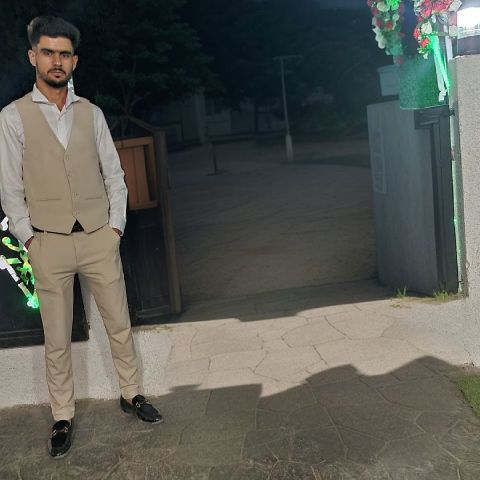 Handamghar