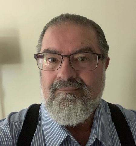 Jeffreydielle