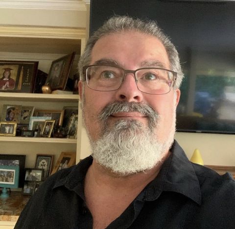Jeffreydielle is Single in Simpsonville, South Carolina, 2