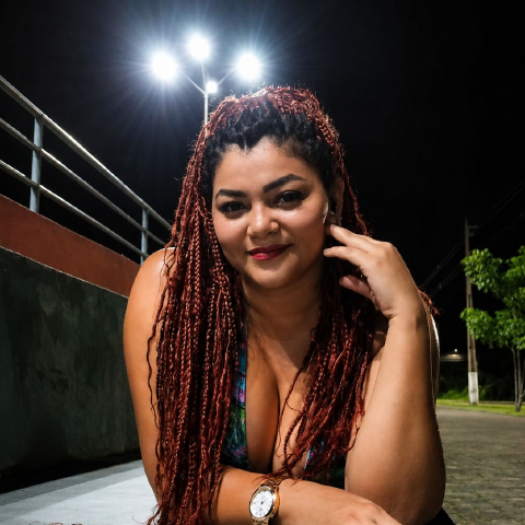 Eliene695