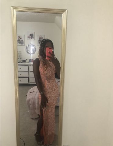 Lilli34