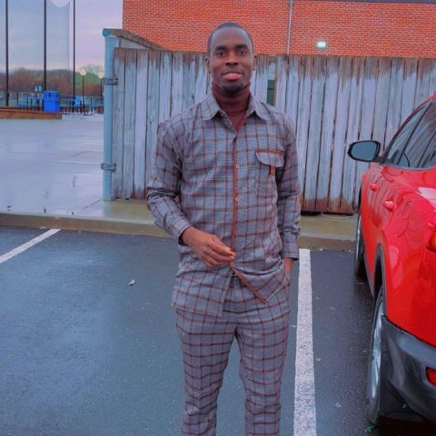 JEY92
