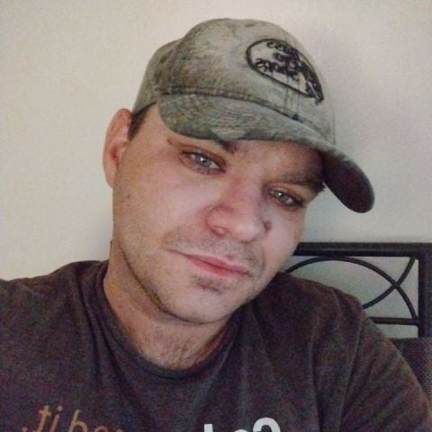 Davidblake86
