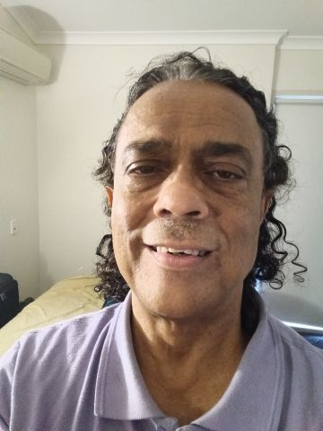 Gil1