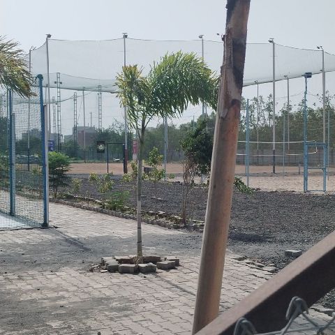 Rizwan22