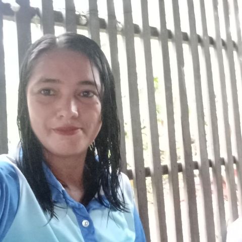 Jesabel33