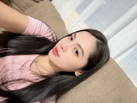 MaryIvy11