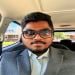 venkatasai is Single in Jefferson City, Missouri