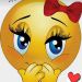 hella2576 is Single in California City, California