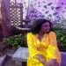 DaughterofaKing79 is Single in GREENVILLE, North Carolina