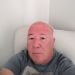 Justforyou08 is Single in Las Vegas, Nevada, 4