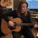 Marie197055 is Single in Norfolk, England