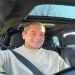 Holymind77 is Single in Charlotte, North Carolina