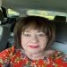 Werser1963 is Single in Norfolk, Virginia