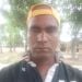 Nirajdubey43 is Single in Mumbai, Maharashtra