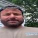 rbort131301 is Single in Turlock, California