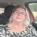 karen121250 is Single in Fresno, California