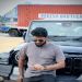 LokeshValluri is Single in Hyderabad, Andhra Pradesh