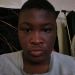 Gitrude is Single in Needville, Texas