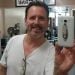 1funhappyguy is Single in CLOVIS, California