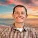 Faithful444 is Single in Whiteville, North Carolina