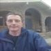 Faithful444 is Single in Whiteville, North Carolina, 2