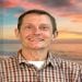 Faithful444 is Single in Whiteville, North Carolina, 3