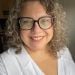 CoachCA is Single in Steinbach, Manitoba