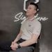 Chang45 is Single in Abbeville, Mississippi, 2