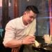 Chang45 is Single in Abbeville, Mississippi, 3